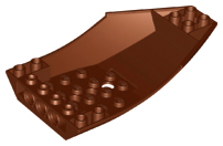 47406